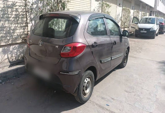 https://images10.gaadi.com/usedcar_image/4488346/original/ab6647e9-5e42-4b21-a3a6-709971b9eb46.?imwidth=6401