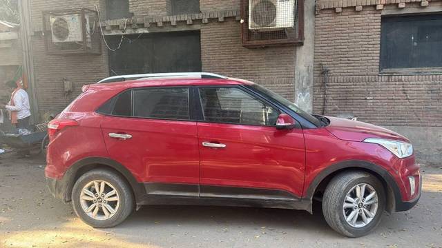https://images10.gaadi.com/usedcar_image/4488361/original/processed_0ddd052c-7122-4eed-9b71-8eada0277dff.jpeg?imwidth=6401