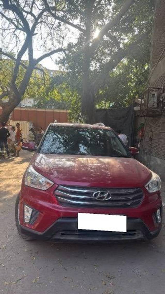 https://images10.gaadi.com/usedcar_image/4488361/original/processed_120d9756-12e4-4cd1-b5cd-0e310d82c8d7.jpeg?imwidth=6400