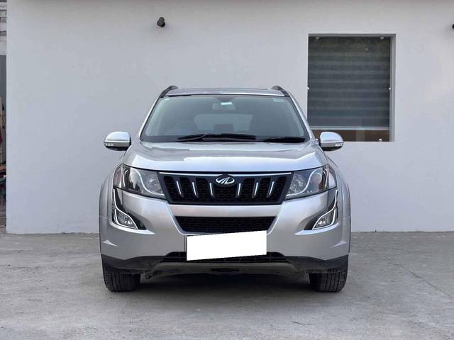 https://images10.gaadi.com/usedcar_image/4488387/original/processed_9f7c2a924ff8914800a5aa9c63d73c5a.jpg?imwidth=6400