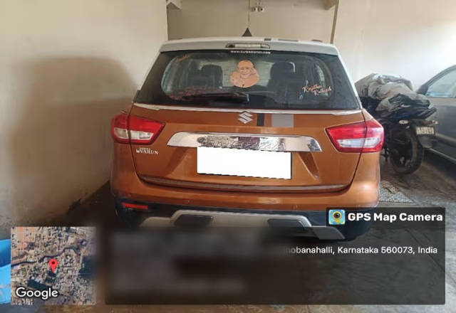 https://images10.gaadi.com/usedcar_image/4488398/original/9cf0a5d3-35c8-4819-9981-21ec4e847010.?imwidth=6400