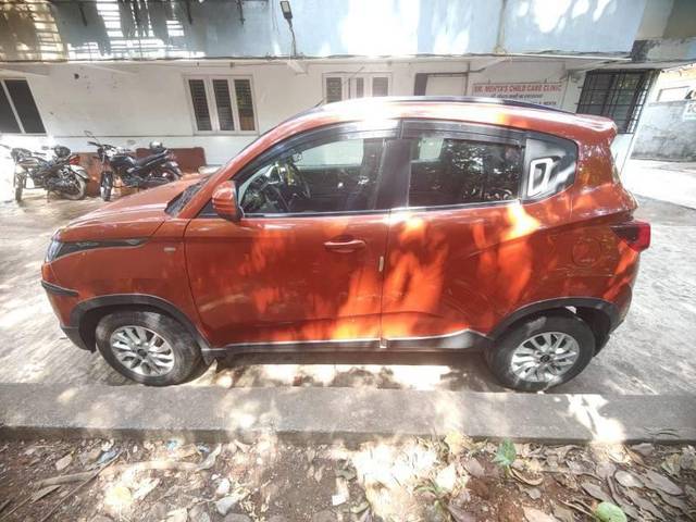 https://images10.gaadi.com/usedcar_image/4488412/original/processed_03b76be0-a359-4c2d-b4f7-da9313e2d9af.jpg?imwidth=6402