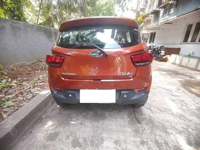 https://images10.gaadi.com/usedcar_image/4488412/original/processed_3807beb8-adca-46d4-86fd-e3d36c909df4.jpg?imwidth=6401