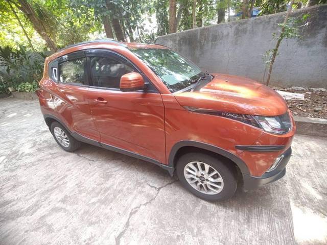 https://images10.gaadi.com/usedcar_image/4488412/original/processed_7ece6417-3b03-4663-bb9e-aa3208a5af92.jpg?imwidth=6400