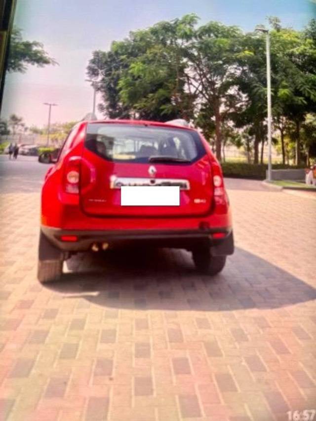 https://images10.gaadi.com/usedcar_image/4488473/original/processed_2dfe326f-528a-448f-9d6b-299a71aba0bc.jpeg?imwidth=6401