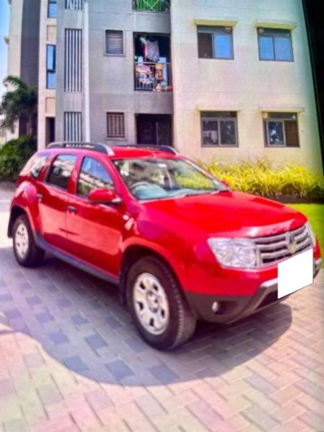https://images10.gaadi.com/usedcar_image/4488473/original/processed_f2cd7f02-dd77-4d5b-825d-982499bd2ebd.jpeg?imwidth=6400