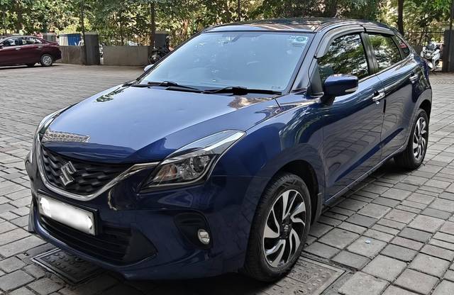 https://images10.gaadi.com/usedcar_image/4488474/original/processed_dc25fb6b-1ff2-4255-ab91-bf7c0be7d681.jpeg?imwidth=6400