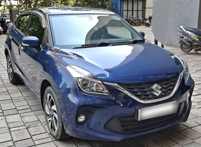 https://images10.gaadi.com/usedcar_image/4488481/original/processed_479da690-9ed6-420b-8f03-5b0d2116d80c.jpeg?imwidth=6400