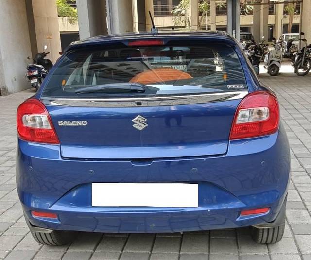 https://images10.gaadi.com/usedcar_image/4488481/original/processed_6823c253-4685-4e07-a754-e5efce8f47ad.jpeg?imwidth=6402