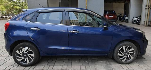 https://images10.gaadi.com/usedcar_image/4488481/original/processed_c1425848-4a5f-4688-a870-9df2c9b7a872.jpeg?imwidth=6401