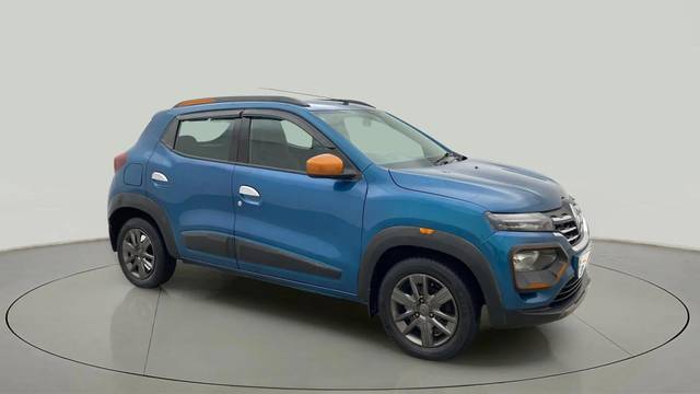 https://images10.gaadi.com/usedcar_image/4488489/original/17d387632463da5de6df0a61b1d9c027.jpg?imwidth=6400