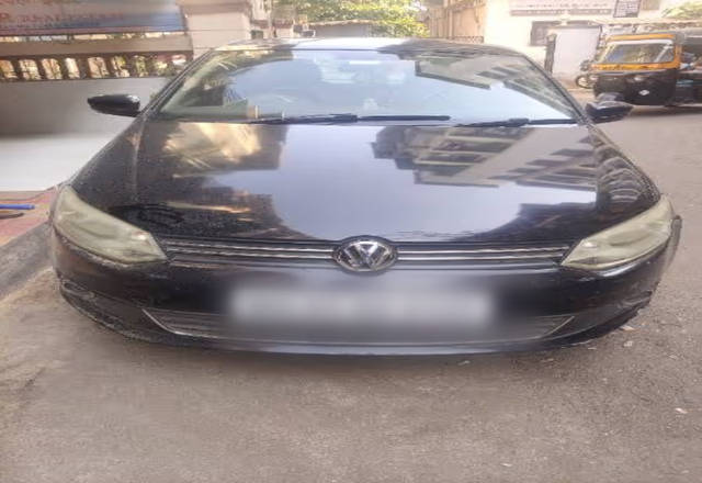 https://images10.gaadi.com/usedcar_image/4488496/original/9ac9e8ca-5ab8-40b9-9860-0e6ccbcf7510.?imwidth=6400