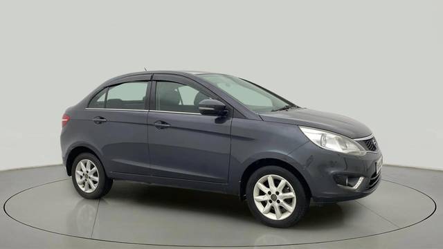 https://images10.gaadi.com/usedcar_image/4488531/original/28a283e064a6075a06cf532c6ec80de6.jpg?imwidth=6400
