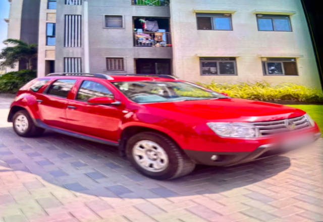 https://images10.gaadi.com/usedcar_image/4488598/original/5a2d7a39-f9fd-40bf-a677-f2690f784cca.?imwidth=6401