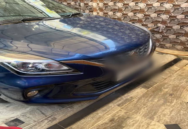 https://images10.gaadi.com/usedcar_image/4488676/original/d68f0c70-c62b-48c5-9722-c196befb6246.?imwidth=6400