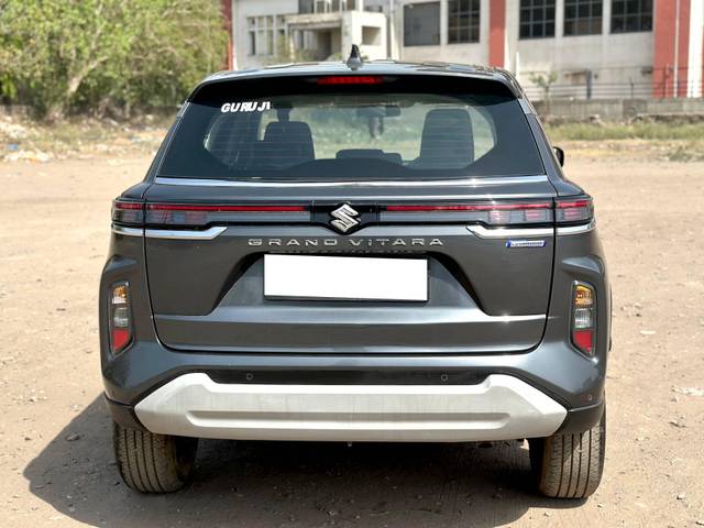 https://images10.gaadi.com/usedcar_image/4488680/original/processed_45ed84b5-8e45-45f0-a286-84d68d7fbb3a.jpg?imwidth=6401
