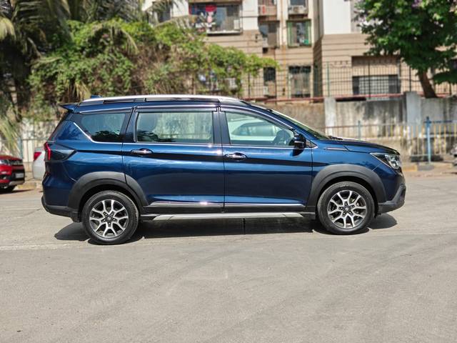 https://images10.gaadi.com/usedcar_image/4488694/original/0b8e3eea112e2c04d769db883f9d853d.jpg?imwidth=6401