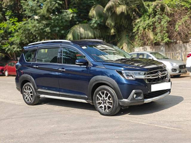 https://images10.gaadi.com/usedcar_image/4488694/original/processed_c27fcc20338b28169731dee359804439.jpg?imwidth=6400