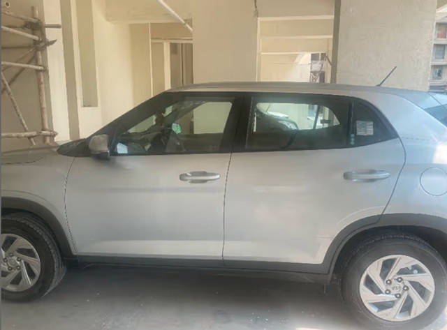 https://images10.gaadi.com/usedcar_image/4488746/original/5f17180f-2386-474e-9d9e-979f939840ab.png?imwidth=6402