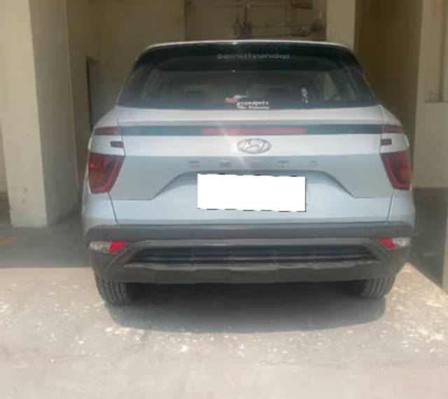 https://images10.gaadi.com/usedcar_image/4488746/original/processed_feb7c583-94ae-4351-b0df-671f435cbe62.png?imwidth=6401