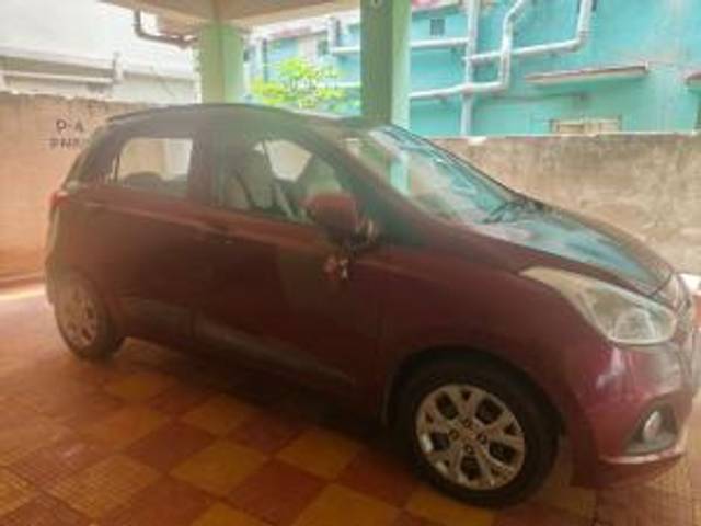 https://images10.gaadi.com/usedcar_image/4488748/original/153db18ef387420e54c4da41a0344a5e.jpg?imwidth=6402