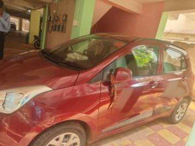 https://images10.gaadi.com/usedcar_image/4488748/original/a867f0a2322b896a95ab21f70d4fc859.jpg?imwidth=6401