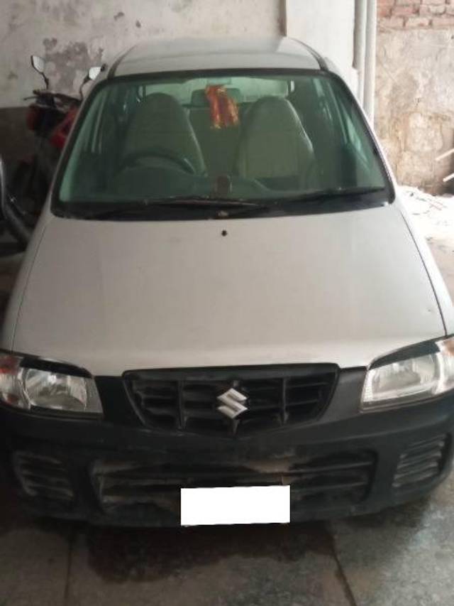https://images10.gaadi.com/usedcar_image/4488753/original/processed_61a4c094-f2d2-4461-86b4-732b08c2a58c.jpg?imwidth=6400