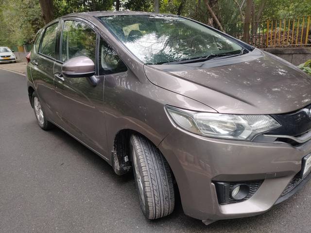 https://images10.gaadi.com/usedcar_image/4488755/original/processed_bf4cdf97807ace263207e6b197b909bd.jpg?imwidth=6400