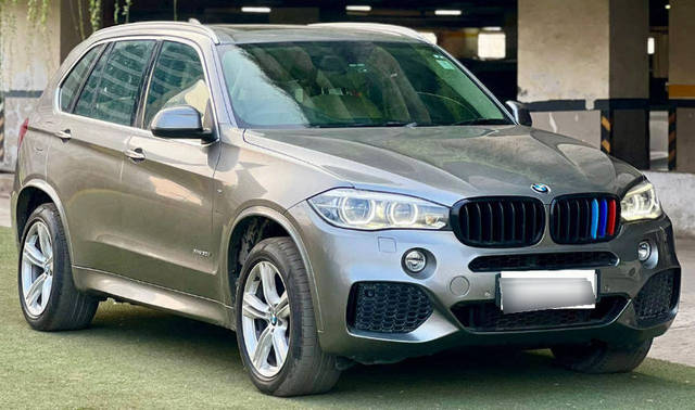 https://images10.gaadi.com/usedcar_image/4488756/original/processed_8ca1f0b74e6ced5f6d0f8b61edb5ca10.png?imwidth=6400