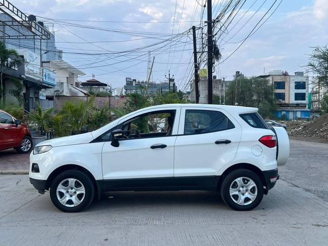 https://images10.gaadi.com/usedcar_image/4488758/original/processed_3aac41cc8df8c4db7f847a3718619415.jpg?imwidth=6401