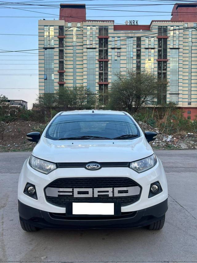 https://images10.gaadi.com/usedcar_image/4488758/original/processed_de4da19909abbc8a94bd7b9f6ececa41.jpg?imwidth=6400