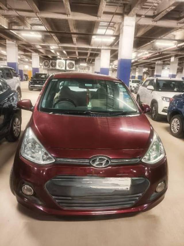 https://images10.gaadi.com/usedcar_image/4488778/original/processed_7f56c65f-46c1-4ca2-a905-cd8942227cfd.jpg?imwidth=6402