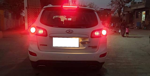 https://images10.gaadi.com/usedcar_image/4488846/original/processed_1025e1c0-e1c5-4de8-aa5e-b5c6f1ea1efd.jpg?imwidth=6401