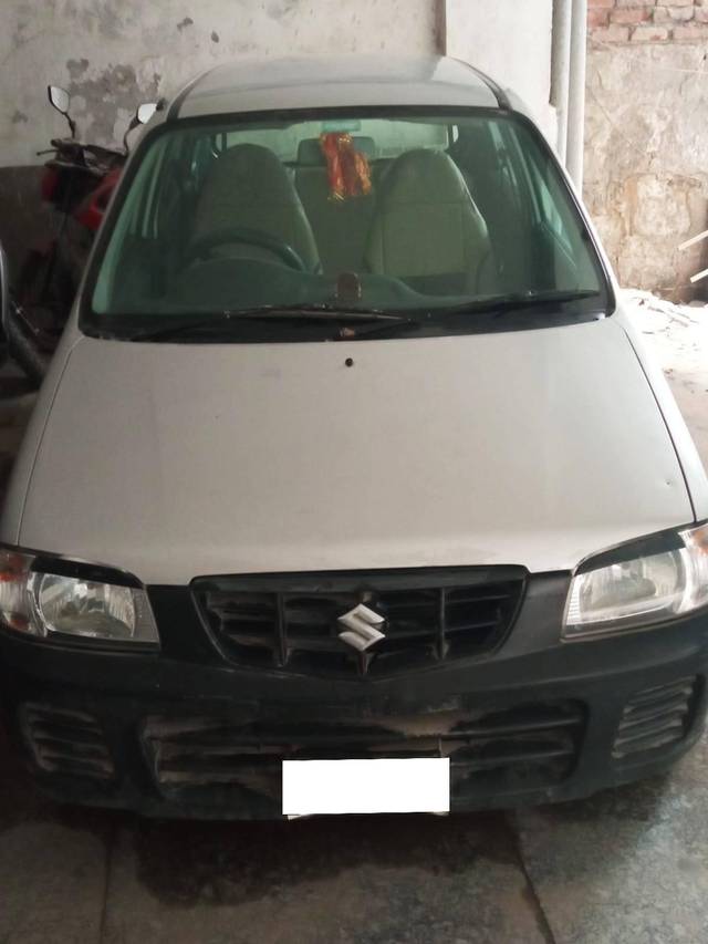 https://images10.gaadi.com/usedcar_image/4488855/original/processed_64d81bdb-370a-4432-a68f-ada760c9fae3.jpg?imwidth=6400