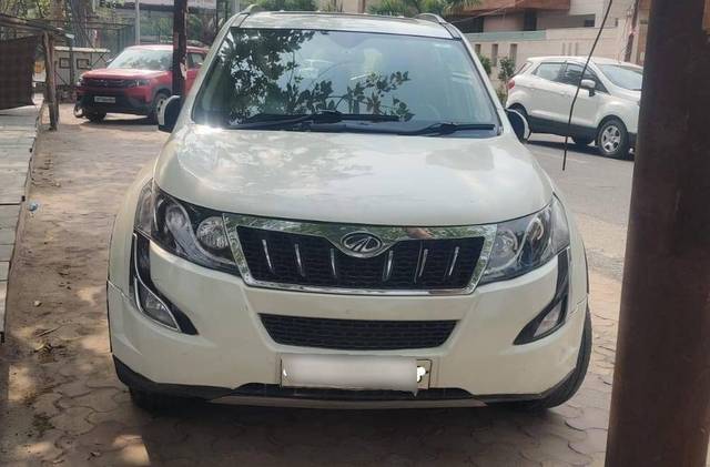 https://images10.gaadi.com/usedcar_image/4488859/original/processed_processed_69e4723f-ef15-4924-8181-43f0af8dc623.jpg?imwidth=6400