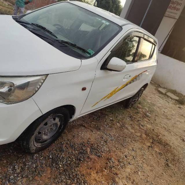 https://images10.gaadi.com/usedcar_image/4488986/original/processed_bdf39f7b-1ff8-4f9b-965c-8a9081321178.jpg?imwidth=6400