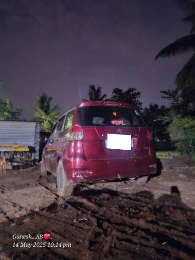https://images10.gaadi.com/usedcar_image/4489081/original/processed_49d34227-fd8e-4bb2-be39-c23ac01a23cb.jpg?imwidth=6401