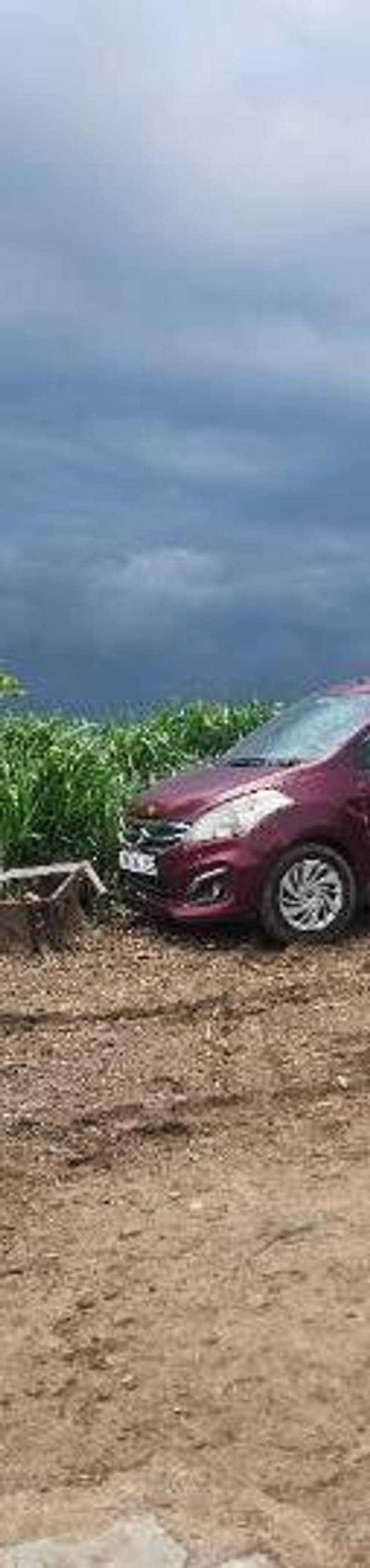 https://images10.gaadi.com/usedcar_image/4489081/original/processed_a619ca62-7636-4531-8a17-9fa845bb91c6.jpg?imwidth=6400
