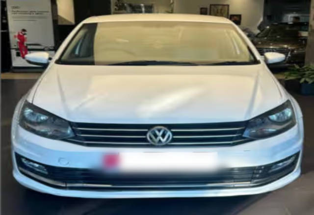 https://images10.gaadi.com/usedcar_image/4489094/original/7dcefaca-2986-441e-9b87-8d7c930649a4.?imwidth=6400