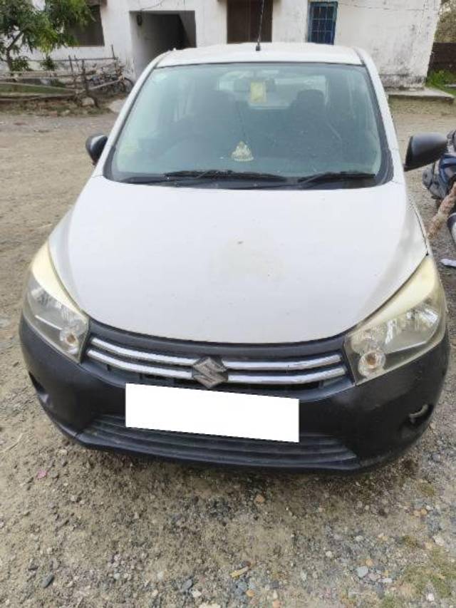 https://images10.gaadi.com/usedcar_image/4489106/original/processed_b9b69cb8-6e12-4fc7-9e2d-7fcb0bff93ac.jpg?imwidth=6400