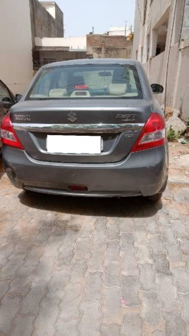 https://images10.gaadi.com/usedcar_image/4489115/original/processed_3f3b4574-af90-4765-a2d2-81c80a6c4d14.jpg?imwidth=6401
