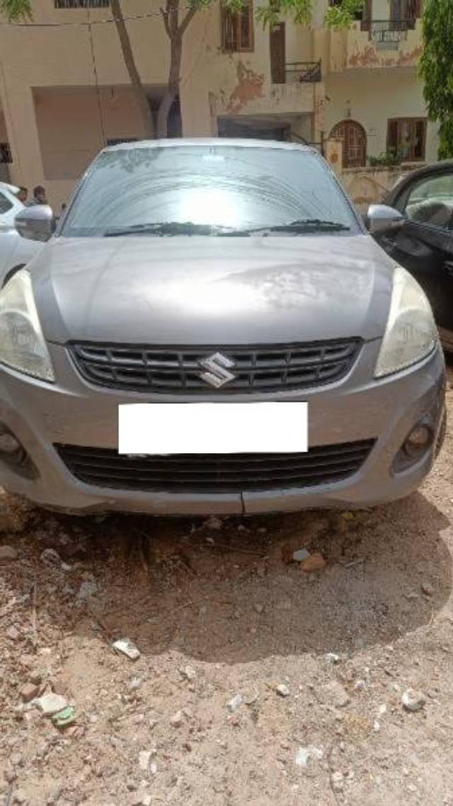 https://images10.gaadi.com/usedcar_image/4489115/original/processed_73459eeb-80a3-4ab9-a0be-45a03a5d9035.jpg?imwidth=6400