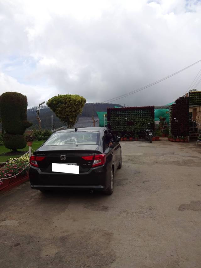 https://images10.gaadi.com/usedcar_image/4489149/original/processed_2d6aeb37-890a-4e15-98ea-026b2b5a5fc2.jpg?imwidth=6401