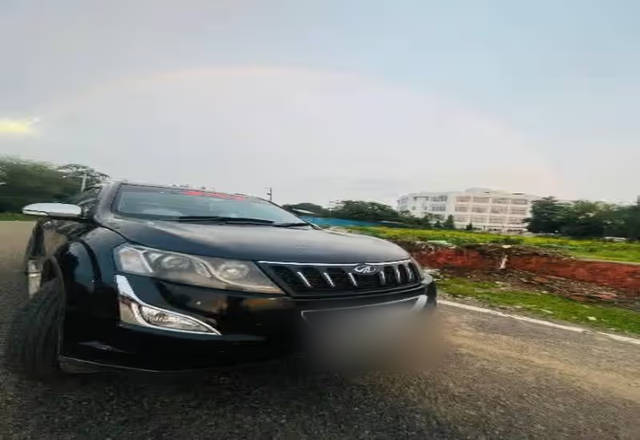 https://images10.gaadi.com/usedcar_image/4489162/original/0470bc5a-91ad-4542-a3fb-fa5cf0f1f8e4.?imwidth=6400