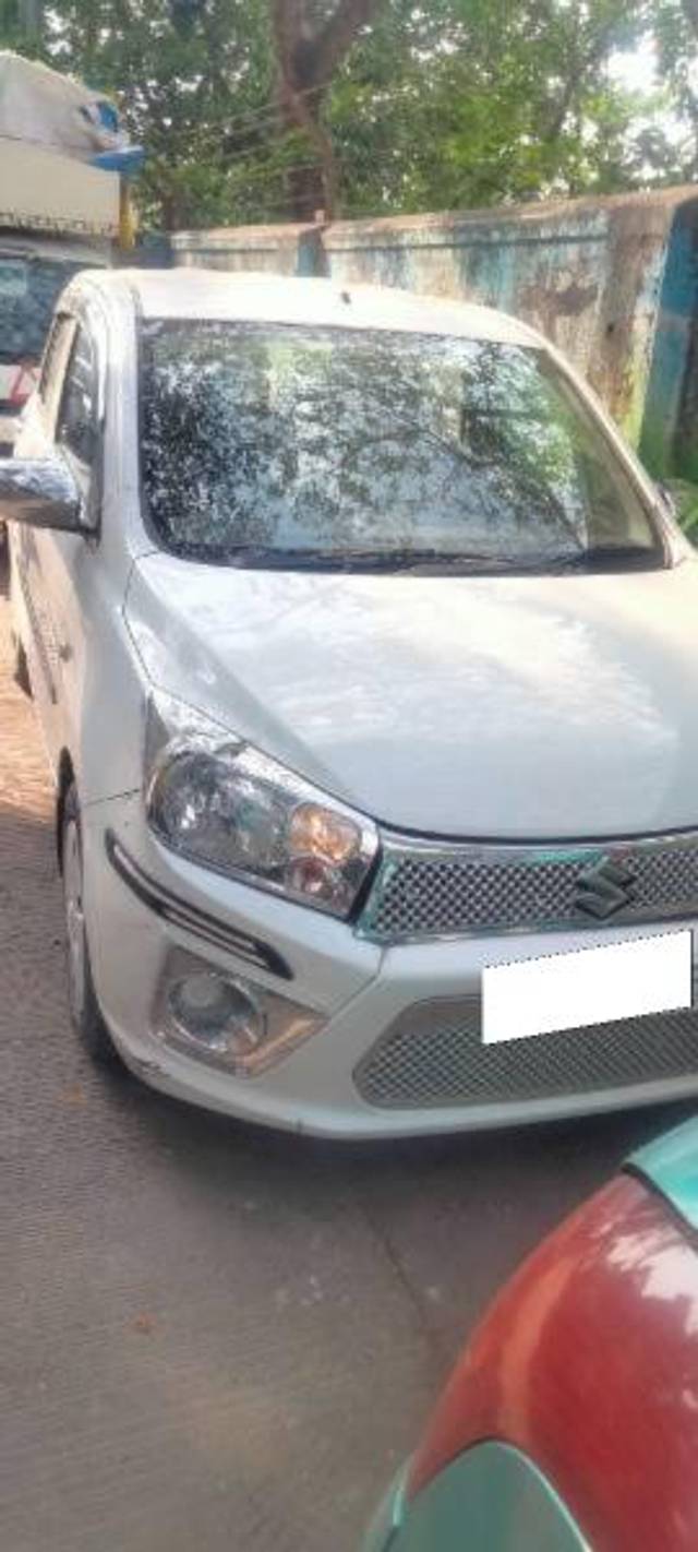 https://images10.gaadi.com/usedcar_image/4489226/original/processed_333c932d-987d-4aad-90fe-4a30430bb362.jpg?imwidth=6400