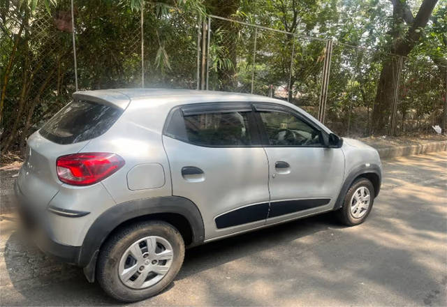 https://images10.gaadi.com/usedcar_image/4489235/original/92ae15b8-15b6-4771-9119-ab63f5517ace.?imwidth=6402