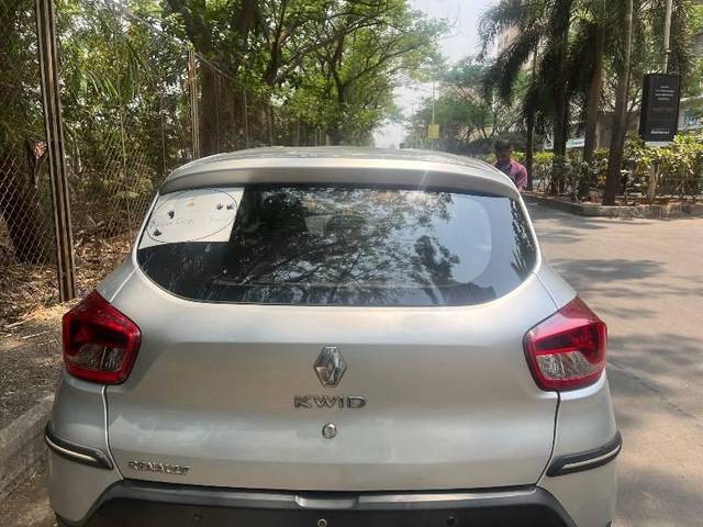 https://images10.gaadi.com/usedcar_image/4489235/original/processed_370dd38b-b170-438d-89db-e674c229adc1.jpeg?imwidth=6401