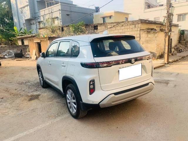 https://images10.gaadi.com/usedcar_image/4489287/original/processed_555c5d51-5cd7-4cc4-a741-7ca12df3db29.jpeg?imwidth=6402