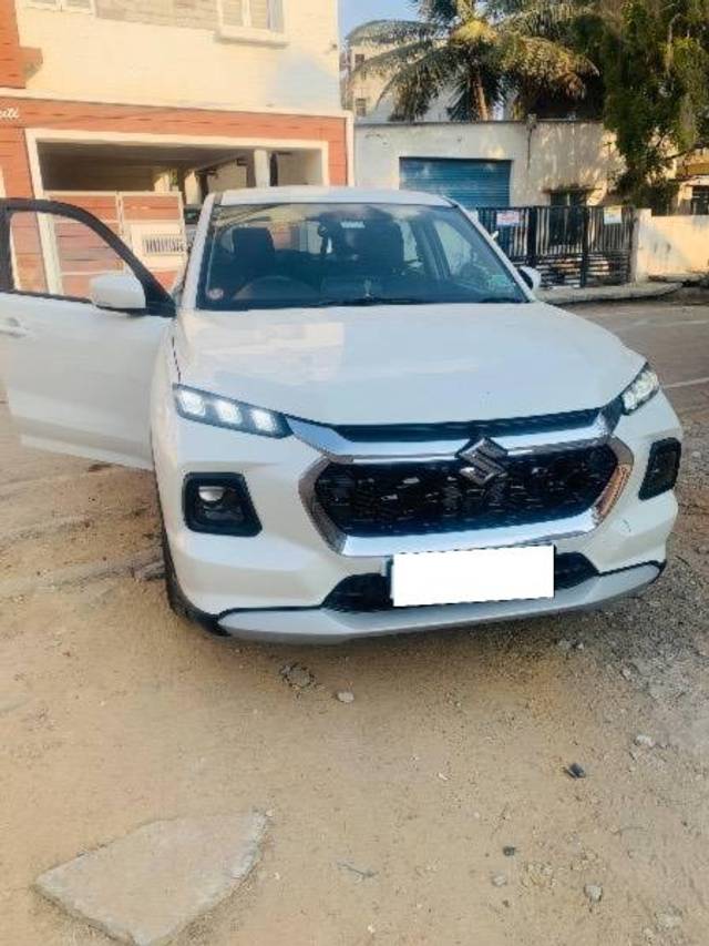 https://images10.gaadi.com/usedcar_image/4489287/original/processed_5e6cdb5c-8094-46b3-bbdc-43198eb59079.jpeg?imwidth=6401