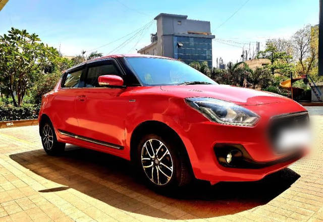 https://images10.gaadi.com/usedcar_image/4489381/original/21025d81-083c-46f6-b236-67d5b2a48074.?imwidth=6400